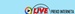 Radio Velenje Logo