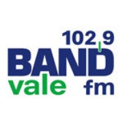 Band Vale FM Logo