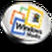 Radyo Poyraz Logo