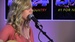 Q104 - KBEQ-FM Logo