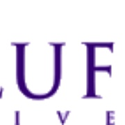 WBWH Logo