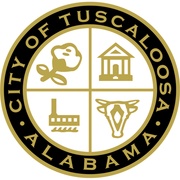 WTBC Logo