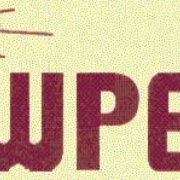 WPEL - W219CE Logo