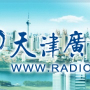 TPBS-Traffic Radio Logo
