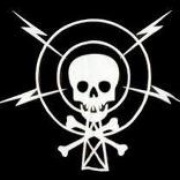 WKLU HD2 - WKLU-HD2 Logo