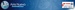 FM Espacio Logo