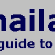 City Radio - Smile Radio - Showbiz Logo