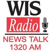 WIS Radio - WISW Logo
