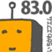 Ichikawa FM - JOZZ3AZ-FM Logo