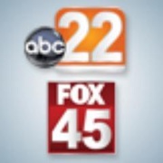 ABC 22 Logo