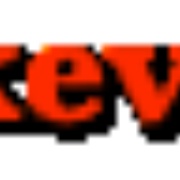WPKE - Oldies Radio Network Logo