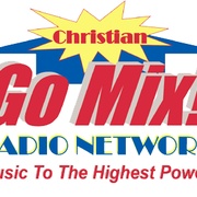 WAGO Logo