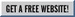 Paradise Radio Logo