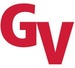 KGVC LP 94.1 FM Flashback 94 Logo