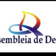 Radio Suprema Logo