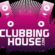 ClubbingHouse.com Logo