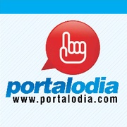 TV O Dia Logo
