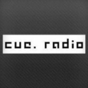 Cue Radio - Channel 1 Logo