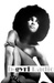 b-gyrl Radio Logo
