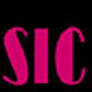Music Box Logo