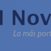 FM Noventa 90.1 Logo