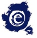 Ondas de Esperanza 941 Logo