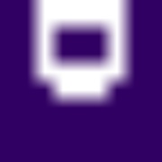 Bolivia Web Logo