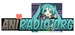 AniRadio Logo