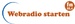 Echo FM Logo