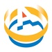 Ser Alto Nalon Logo