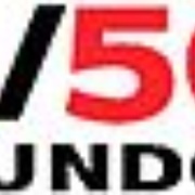 Telemundo Utah Logo