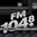 Streek Radio Logo