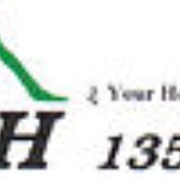 WRWH Logo