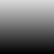 Golden Radio Italia Logo