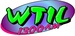 Radio Util - WTIL Logo
