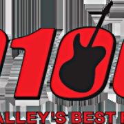 Q-106 - WHDQ Logo