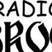 Radio Dobrogea 99.7 FM Logo