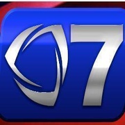 sietenogales Logo