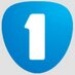 Radio Uno Logo