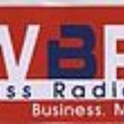 DWBR Logo