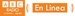 ABC Radio 550 Logo
