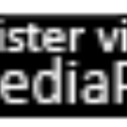 Slingeland FM Logo