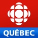 Première Chaîne Rouyn-Noranda - CHLM-FM Logo