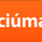 Radio Criciuma Logo