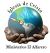 Radio El Alfarero Logo