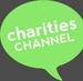 Studyvox FM - Charities Channel Logo