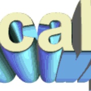 Radio Maximo Apocalise Logo