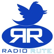 Radio Rute Logo