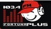 Fortuna Plus Logo