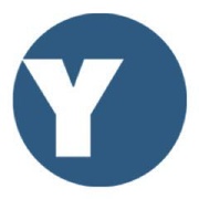 WHYY-FM Logo